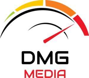 DMG Media combining Sass with digital marketing